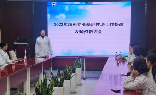 a58b30603d71130034176e01b8a8401 a58b30603d71130034176e01b8a8401