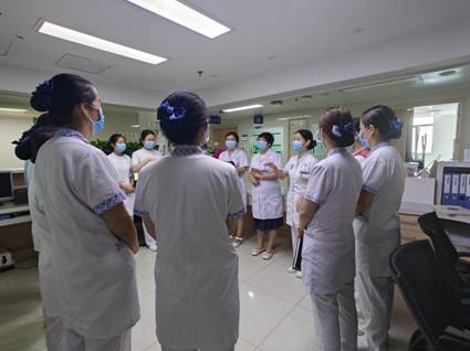 dfe5185af49487d9c08478d66617ee8