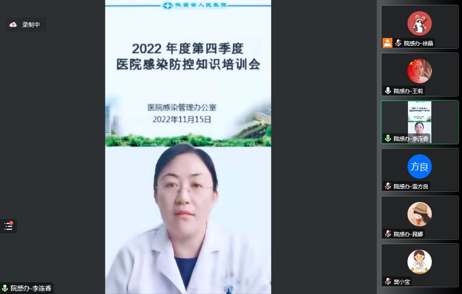 c794977b94d8cdfc4cdd73a26a4f7b1 c794977b94d8cdfc4cdd73a26a4f7b1