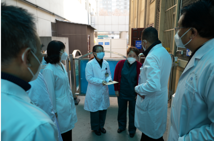 1672384780068 1672384780068