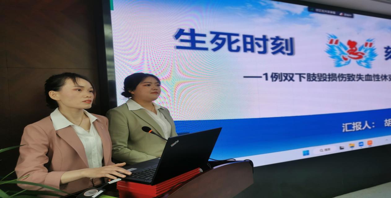 067d22cac9b564f43e9067b3f1c4e8d