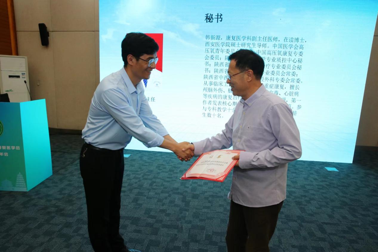 3443a4fc9342be9bcb62072a48a0410