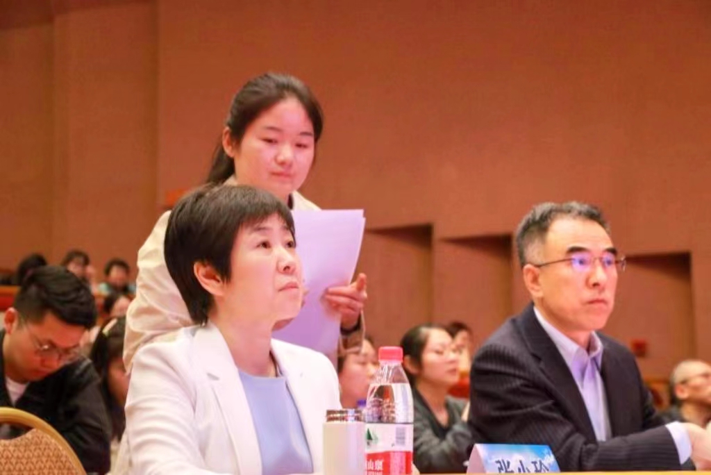 b59515344191b7db11c1facd48d3fac