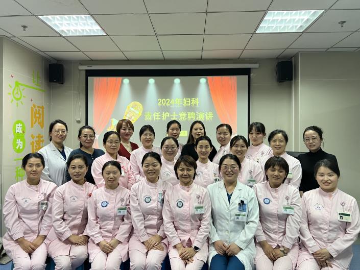 4017170bace9c98f73c7276f052330b 4017170bace9c98f73c7276f052330b