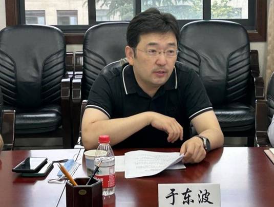 762a072c8405f87e6f3d9cc574c34ba