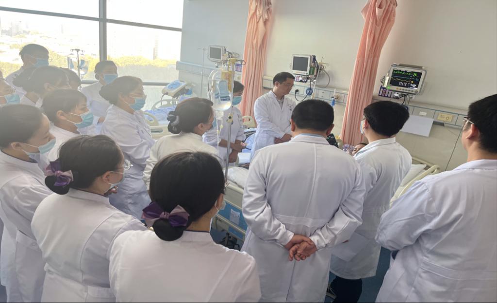 2023-11-01 20:01:52.719000