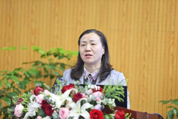 cae5ad65e636fd51023b60f09b02efe cae5ad65e636fd51023b60f09b02efe