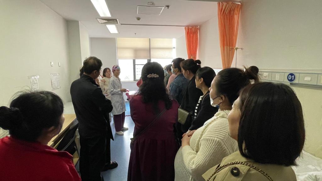 0bebb0178c70249cd7de48b7cda8ac8