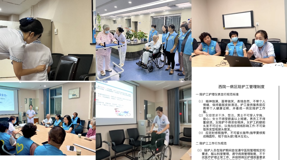 b39246a3714d4788833a1a209ddd280