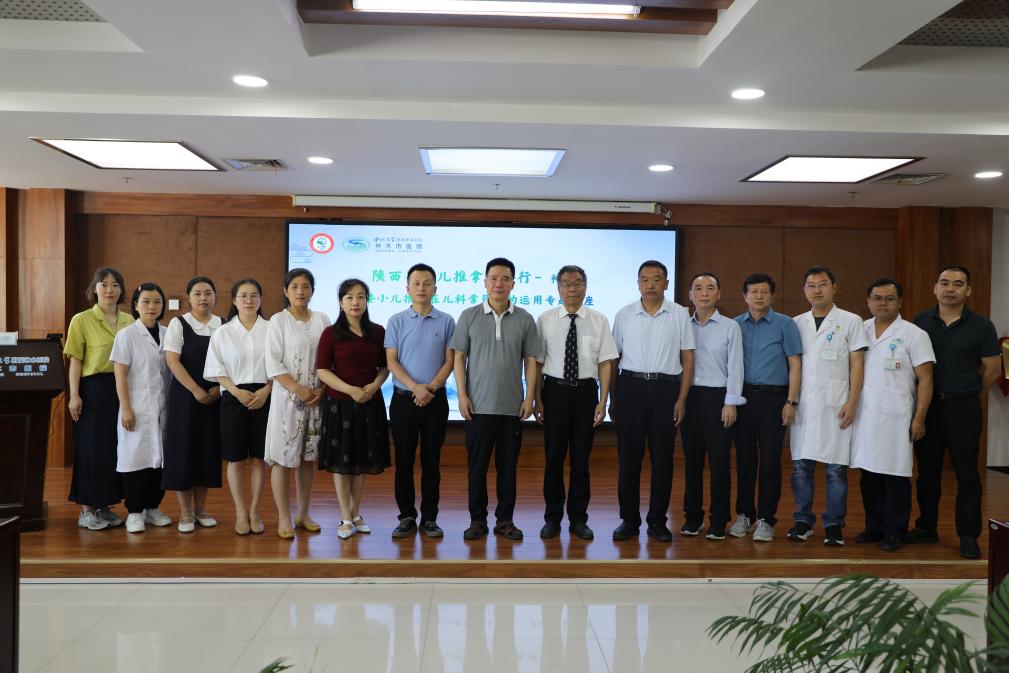 103596126f04adec5a3bb9e765c87aa