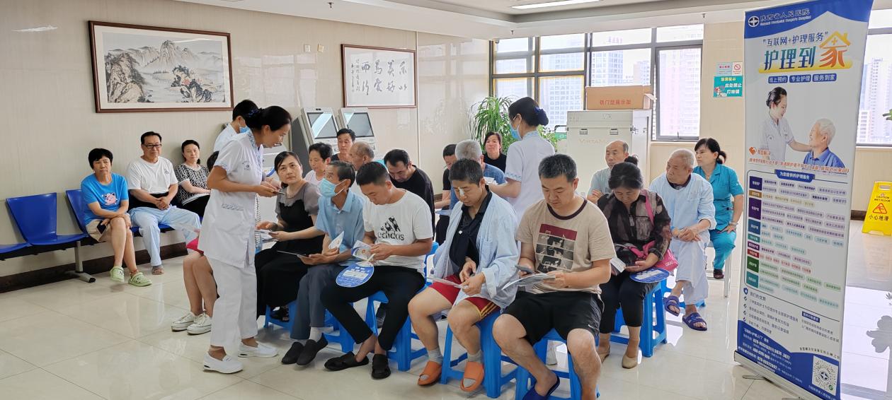 36875cec56540b7252b8b393ca227d3