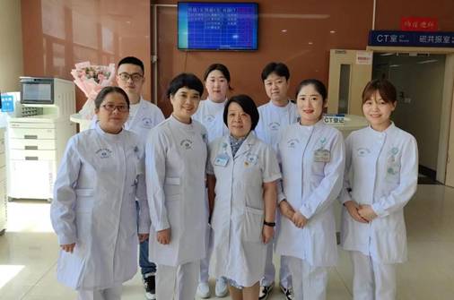 f02624953f291ca5ae639ca9661d9ade_