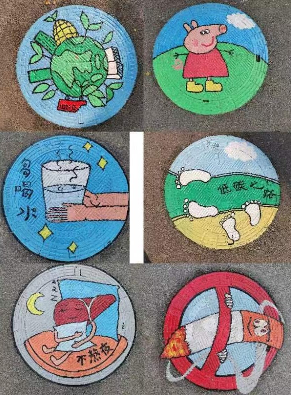 微信图片_20221021163415 微信图片_20221021163415