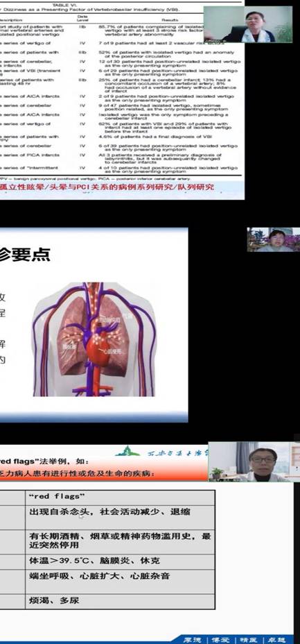 a166f60dc943357093adb005f7e14a5 a166f60dc943357093adb005f7e14a5