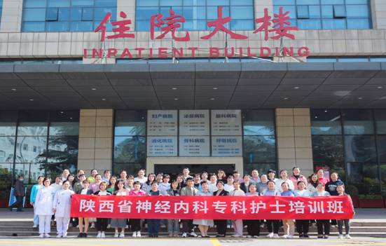 37b7cec88b3a7dd3a426cdc4af2bf4b