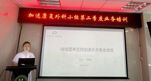 4050e617d235b54e3b779c6c7e70639