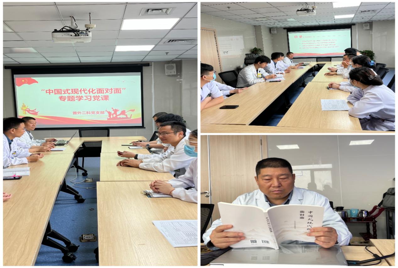 4882fc15aaa41f7beeb18b113e87796