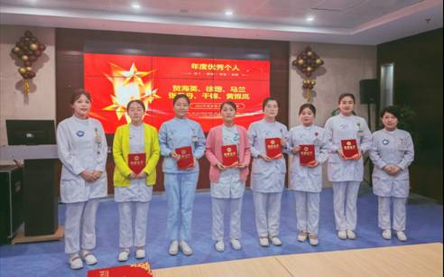 6d148cb40042b825936536d893a6d75