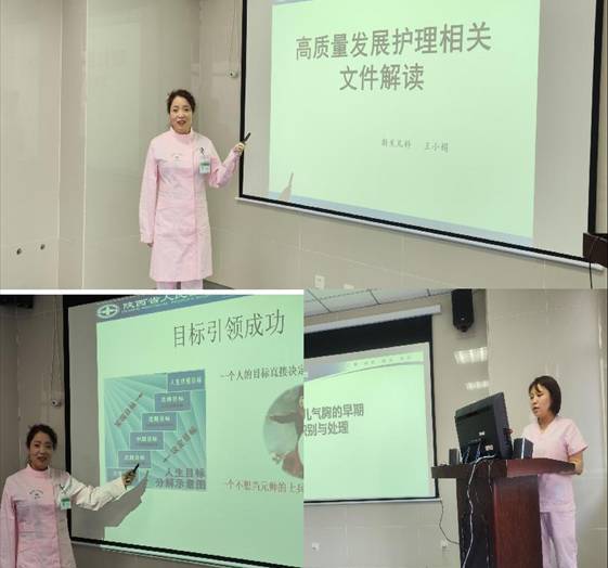 ee478ed86020c86b263a01fbdf51b6f ee478ed86020c86b263a01fbdf51b6f