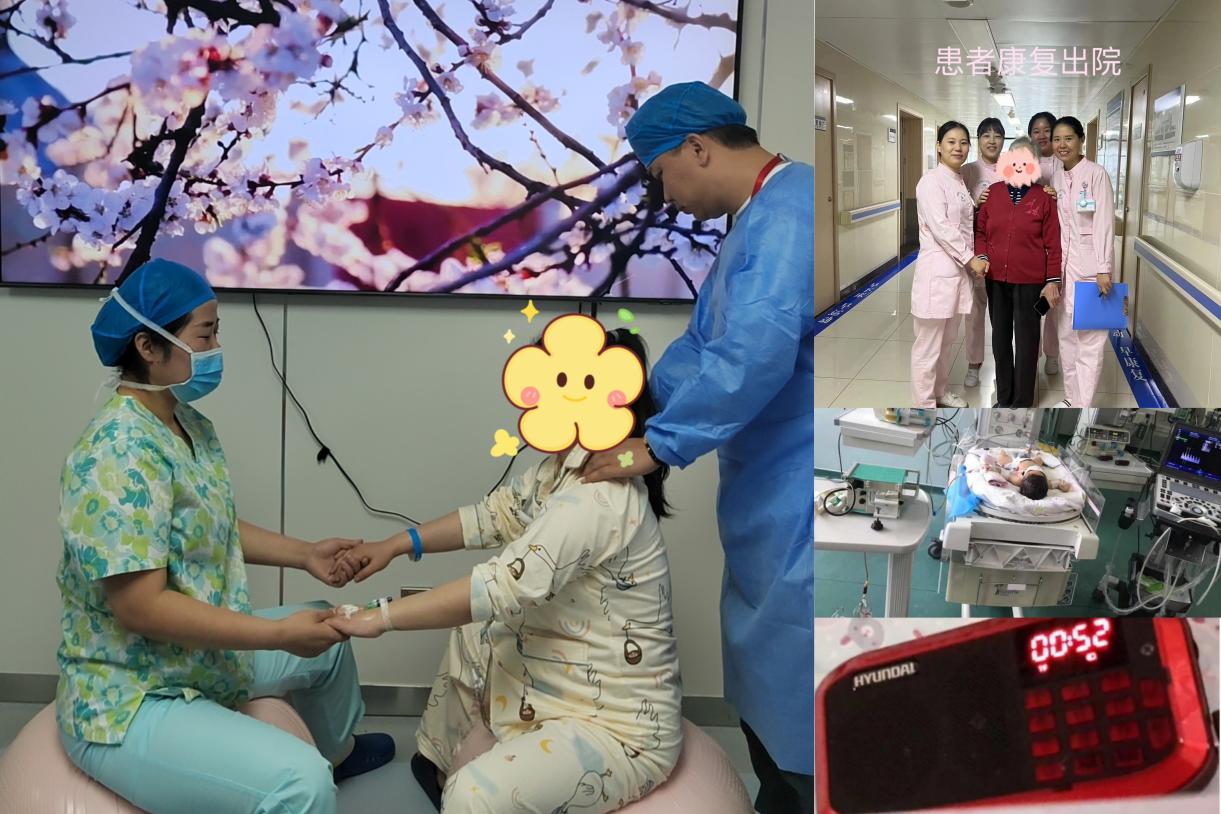 d26e489c0d312b91415035cf652c9f4 d26e489c0d312b91415035cf652c9f4