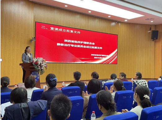 1681289602272 1681289602272