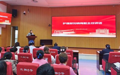 dd628a6465d556b01b784ead93c04bc