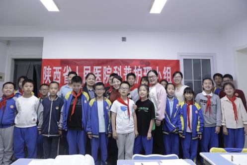 微信图片_20230506105146