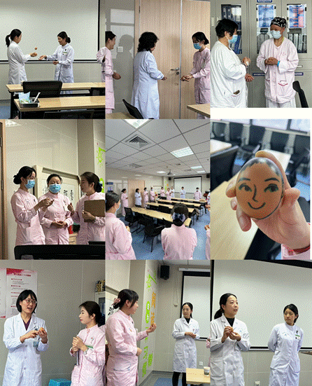 2024-01-18 00:36:18.623000