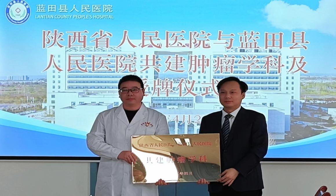 3865ae380106340386dacdaf2c9bdcc 3865ae380106340386dacdaf2c9bdcc