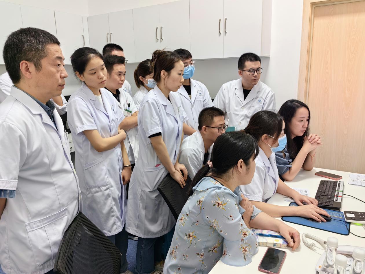 微信图片_20230917222815