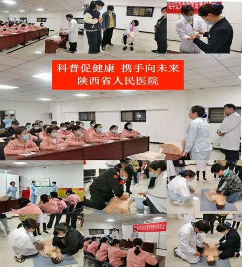 87281852df1935723b06e6fd2d6de66