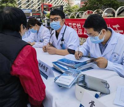 9de5d4a4db02b7edfcb9cc4f1869969 9de5d4a4db02b7edfcb9cc4f1869969