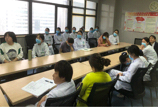 2023-04-24 18:03:50.611000