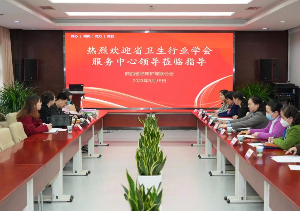 2023-03-17 12:58:44.291000