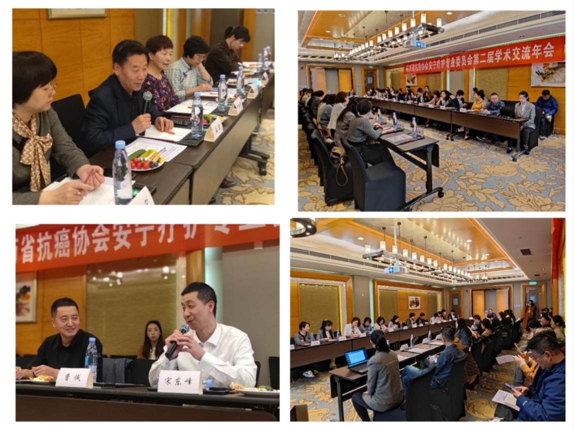 微信图片_20230417141538