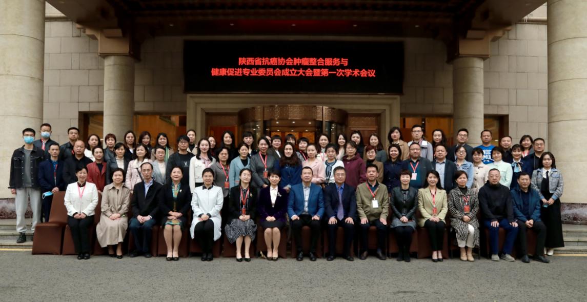 微信图片_20230314165745