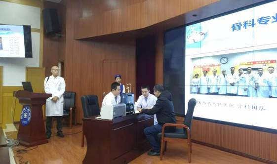 a21a89acf7146abdbcace8ca2f19ba0