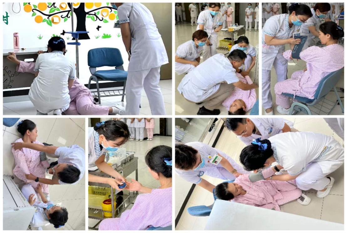 8083e2972f2427be07b2ec2d3b81db6