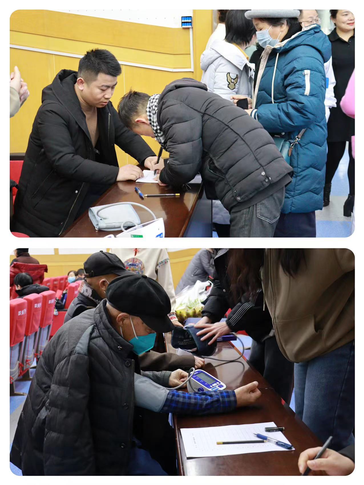 c66a0902e03fd40688146658fb3a267