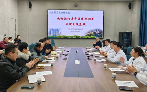 fc2c8b5e53931da2d1a4d44c0e438e5