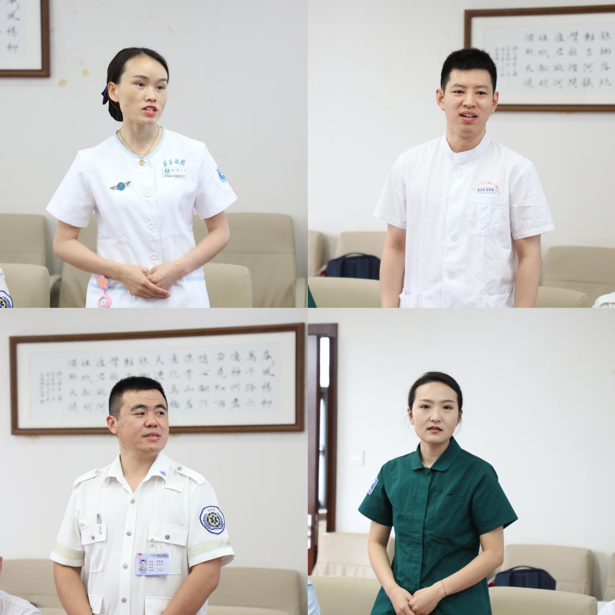 95be34414af25bb79a5498cb0eb2b91