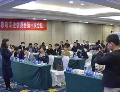 c3141bceb9211f77b7b31eeab71bc91 c3141bceb9211f77b7b31eeab71bc91