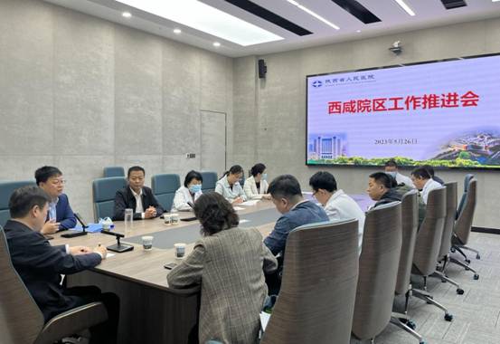 4846203785186898f27eb58d1a0e88d