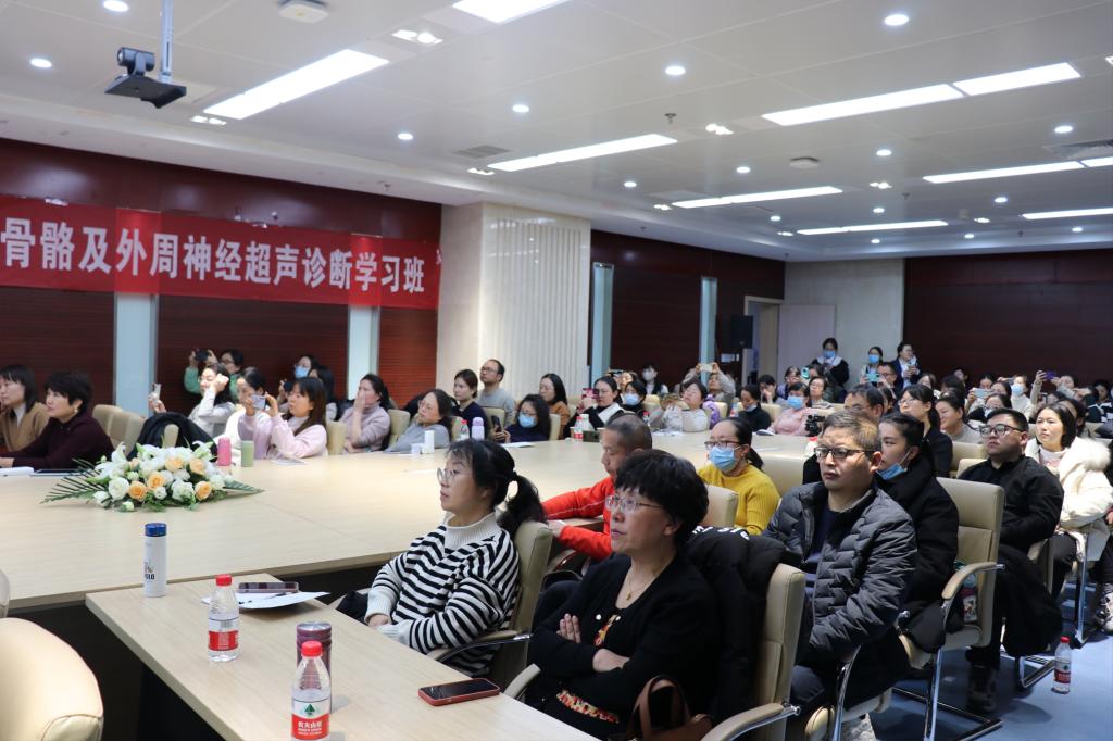 2023-12-17 23:29:45.377000