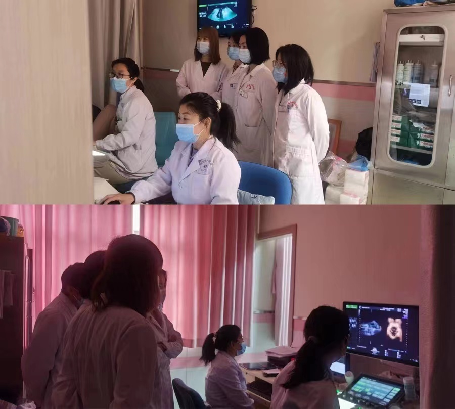 微信图片_20230326235347