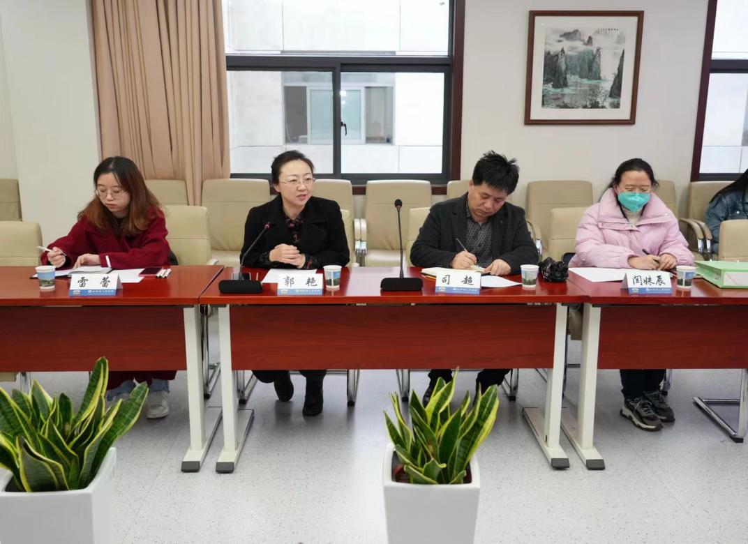 37e7d2a61075949278749ce4f5c0f64