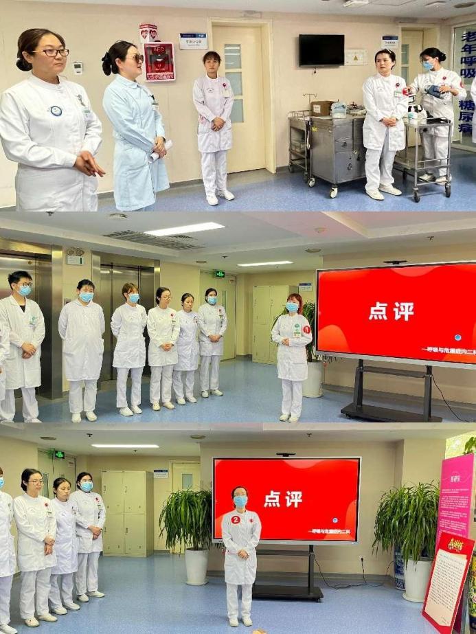 7a918faf9d4ef24ba8f4ba9f5da48d7 7a918faf9d4ef24ba8f4ba9f5da48d7