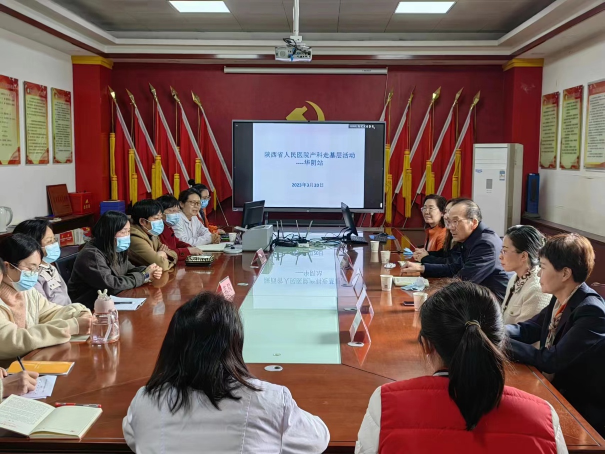 6dd3341ea4d7fc4659d06557962aaae