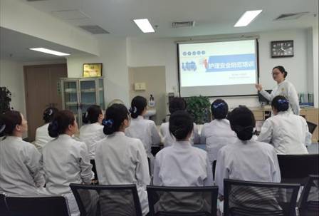 156bc60395a2aaed653daa98e94d98c 156bc60395a2aaed653daa98e94d98c