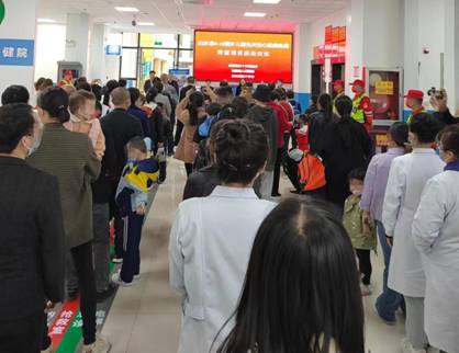 84d30760f1ec51c062e3754f47438d5 84d30760f1ec51c062e3754f47438d5